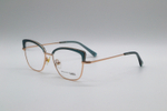 Изг. оправы William Morris London 50249 C1 52/16
