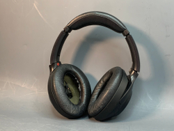 Sony WH-1000XM3