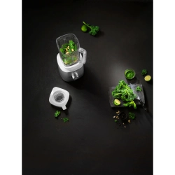 Zwilling Блендер Enfinigy 1,8 л EAN 4009839427213