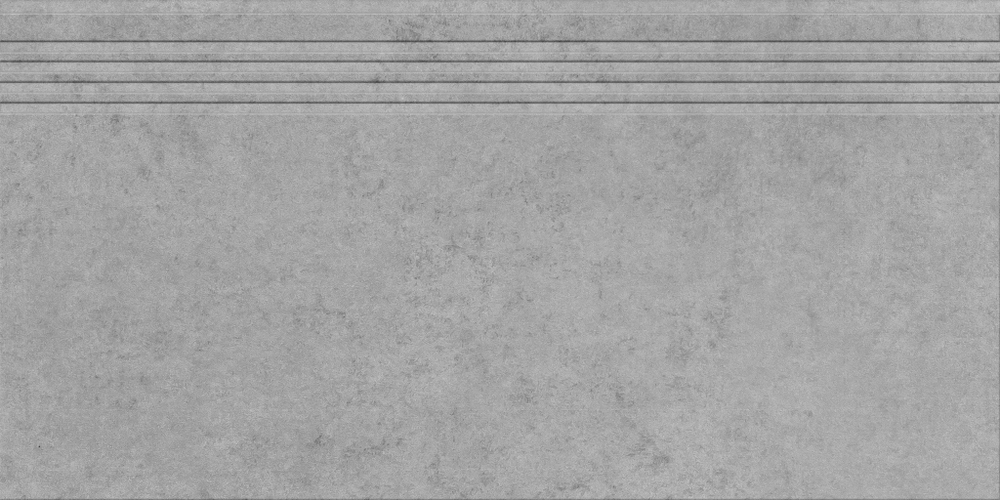 Даймонд сер КГ СТ 01 / Diamond grey PG ST 01 300х600 (1-й сорт)