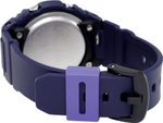 Часы Casio BGA-320-2A