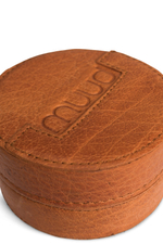 Футляр для хранения "Emeli" Whisky, 4 х 8 см
