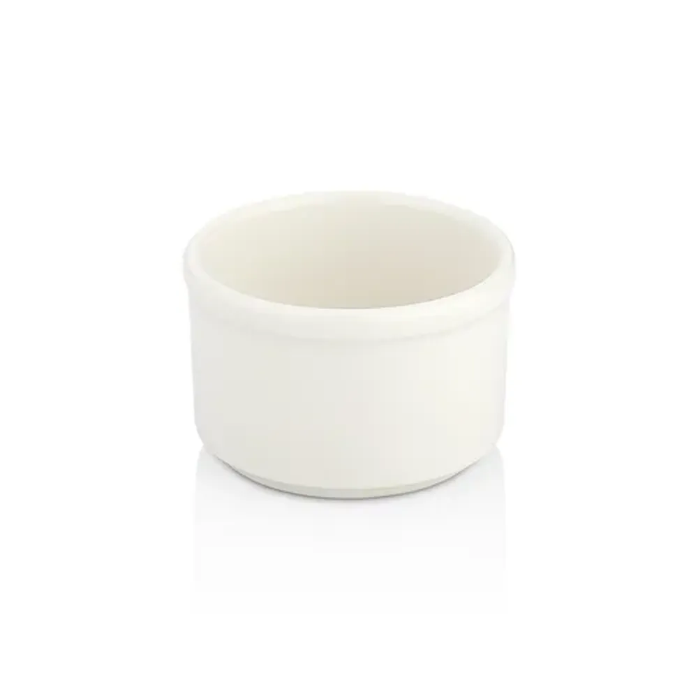 Соусник 130 мл d 7,5 см h4,5 см емкость для снеков/закусок Arel Stackable By Bone Innovation [6]