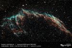 Смарт-телескоп Celestron Origin