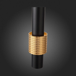Подвесной светильник ST-Luce Ballito SL1591.403.01