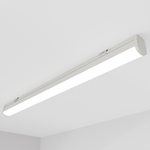 Светильник LED ДСП52-48-202 Optima 840 1546х64х74мм АСТЗ (Ардатов)