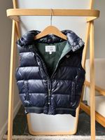 Пуховый жилет Armani Junior, 104