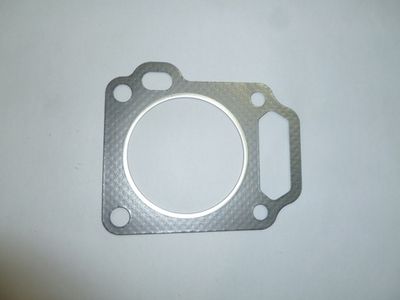 Запчасти для HONDA GX270 / LONCIN G270