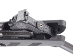 Винтовка пневматическая STRIKE ONE B010 (3 дж)