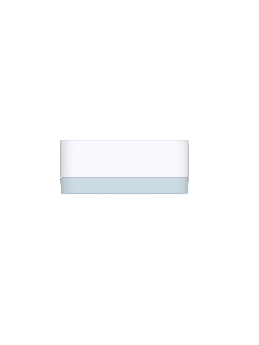 D-Link DES-1005C/C2A Неуправляемый коммутатор с 5 портами 10/100Base-TX