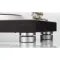 Denon DP-3000NE