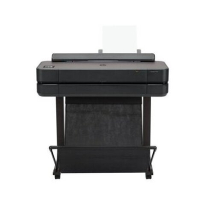 Плоттер HP DesignJet T650 24 5HB08A T650