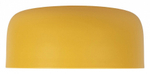 Накладной светильник Loft it Axel 10201/350 Yellow