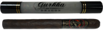 Gurkha Black Dragon