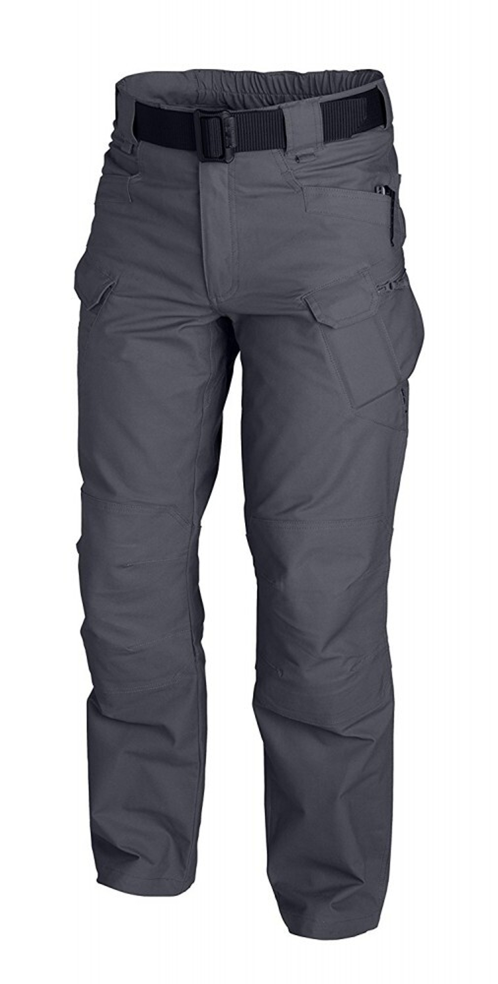 Брюки UTP® PR Helikon Shadow Grey