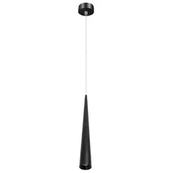 Подвесной светильник Punto Mini 807007 Lightstar