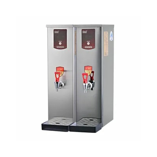 Кипятильник проточный VIATTO VA-WB15CW
