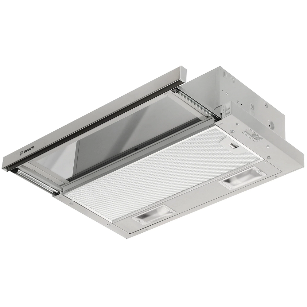 Встраиваемая вытяжка Bosch DFT63CA50Q
