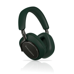 Беспроводные наушники Bowers & Wilkins Px8 Dark Forest