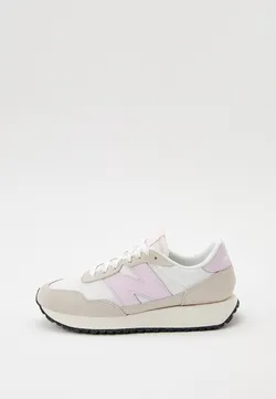 Кроссовки женские NEW BALANCE 237