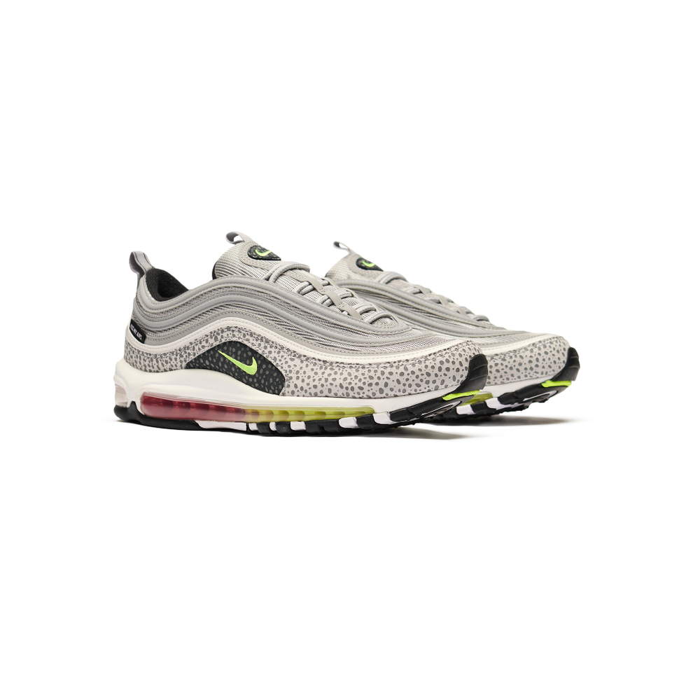Кроссовки Nike Air Max 97 "Kiss My Airs"