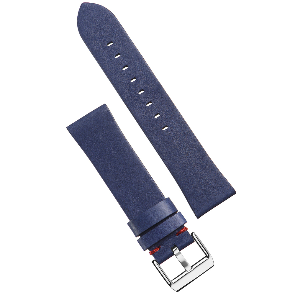 Stailer Premium 5967-2011 Select