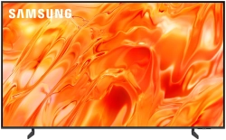 Телевизор Samsung QE75QN70HAUXPY