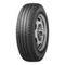 Dunlop SP VAN01 195/75 R16C 105R