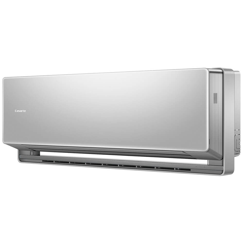 Кондиционер Casarte CAS25CC1/R3-S Velato