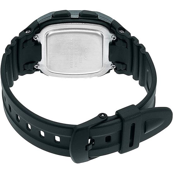Наручные часы Casio W-96H-2A