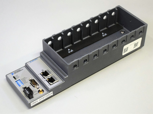 NATIONAL INSTRUMENTS cRIO-9074