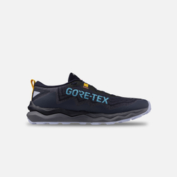 Кроссовки муж. Wave Daichi 9 GTX