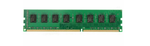 Оперативная память InnoDisk 8GB 1600MHz CL11 (M3U0-8GMSADPC)