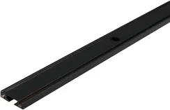 Шинопровод Magnetic track 48 APL.0170.00.100 Aployt