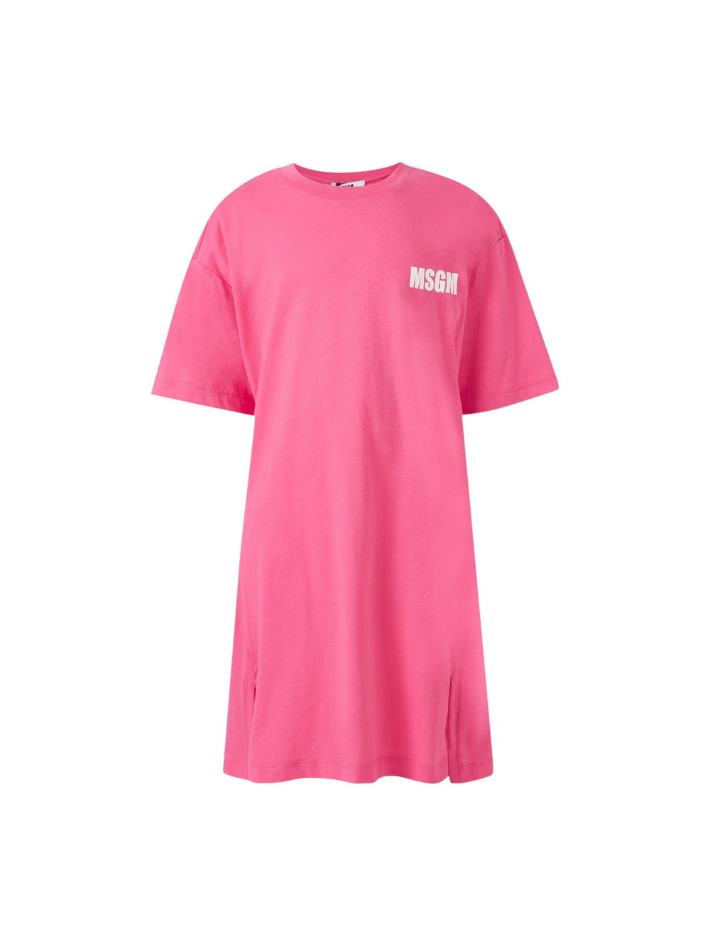 Платье MSGM
