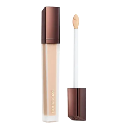 Консилер Hourglass Vanish Airbrush Concealer Creme