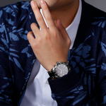 Certina Men"s Watch