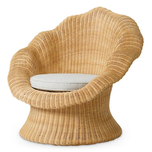 Кресло Somerly CHAIRS AND SOFAS