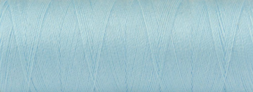 Нитки швейные Aurora Talia №120, 200 м, цв. 726, 5 катушек