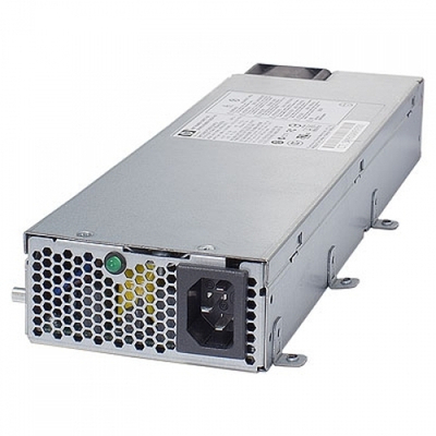 Блок питания IBM 411W X325/326M Power Supply 74p4349