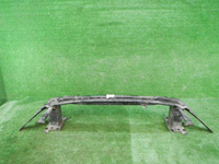 DSCN8070.JPG