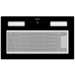 Midea MH60I550GB