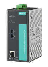 PTC-101-M-SC-LV
