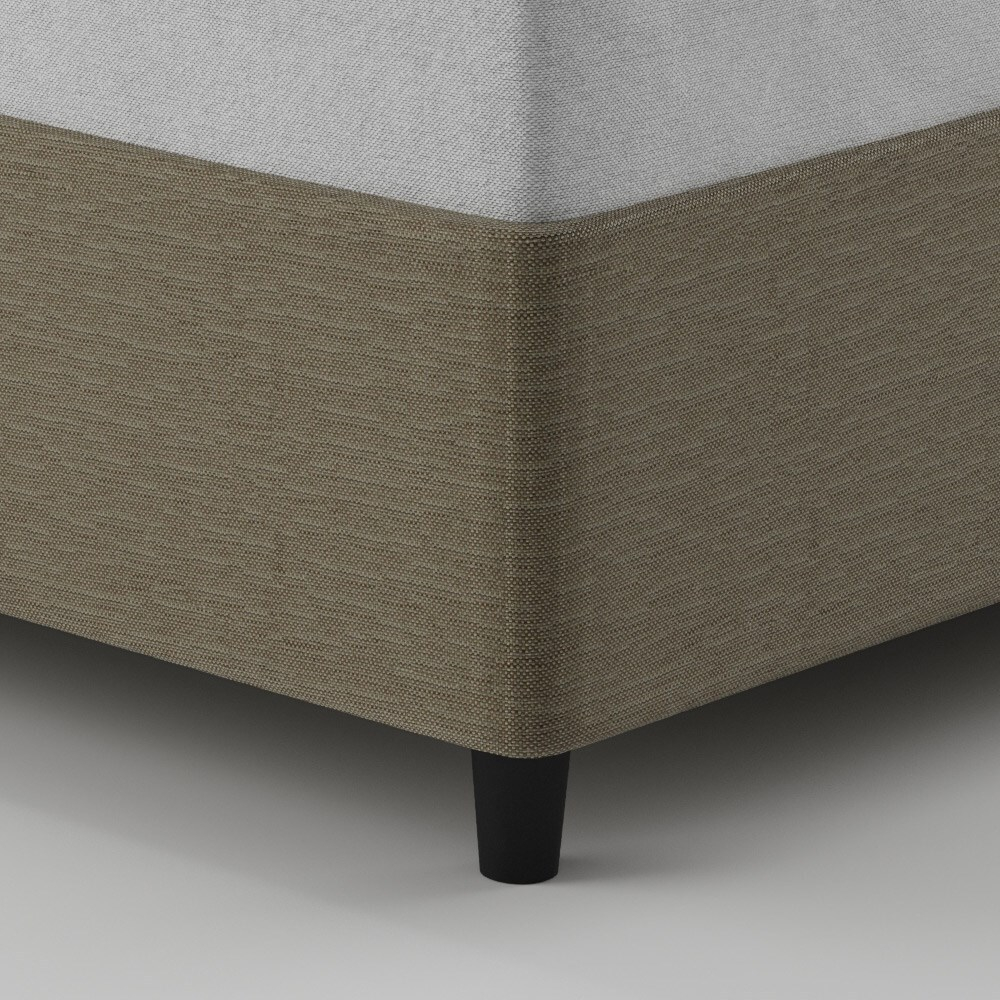 Основание кровати 180x200 ENZA HOME PEDIC EH63912