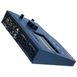Lynx Studio Mesa TB3 Desktop Converter/Interface