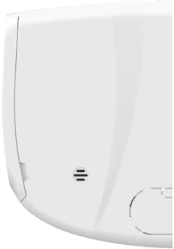 Сплит-система Cadena SSC325-07/SW