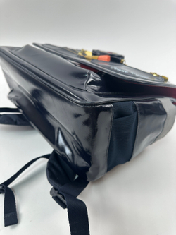 Портфель Jeune Premier It Bag