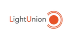Light Union
