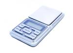 Весы Pocket Scale MH-100