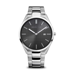 Наручные часы Bering 17240-702